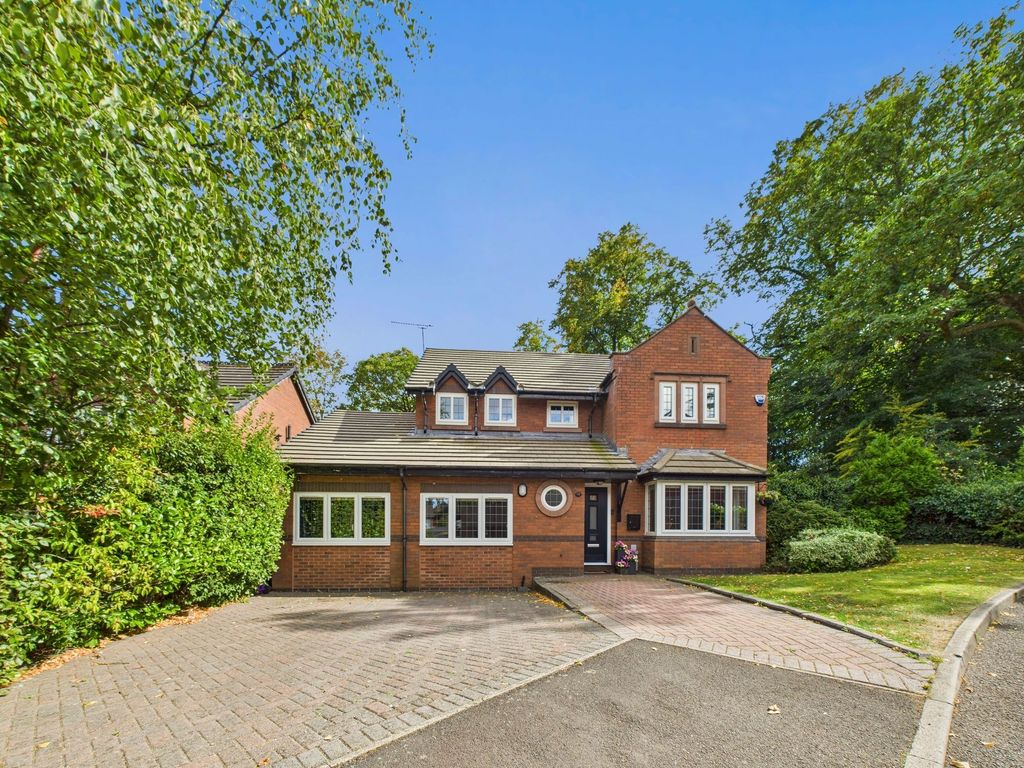 Property photo 1 of 38