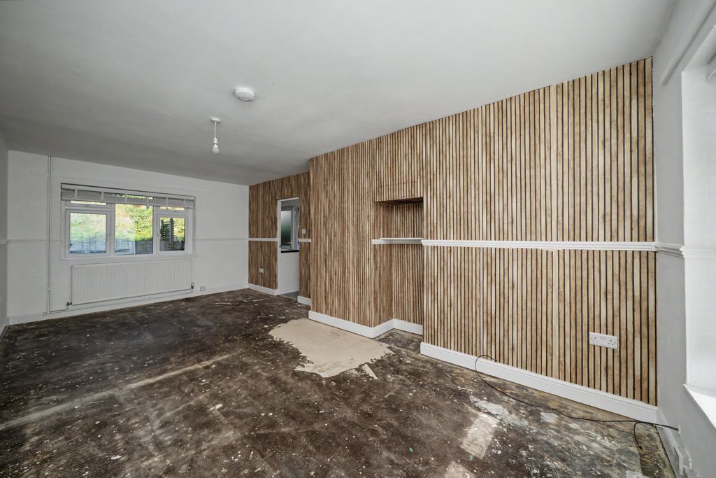Property photo 3 of 20 113 Queensway, Brighton, East Sussex, Bn2 0Fb
