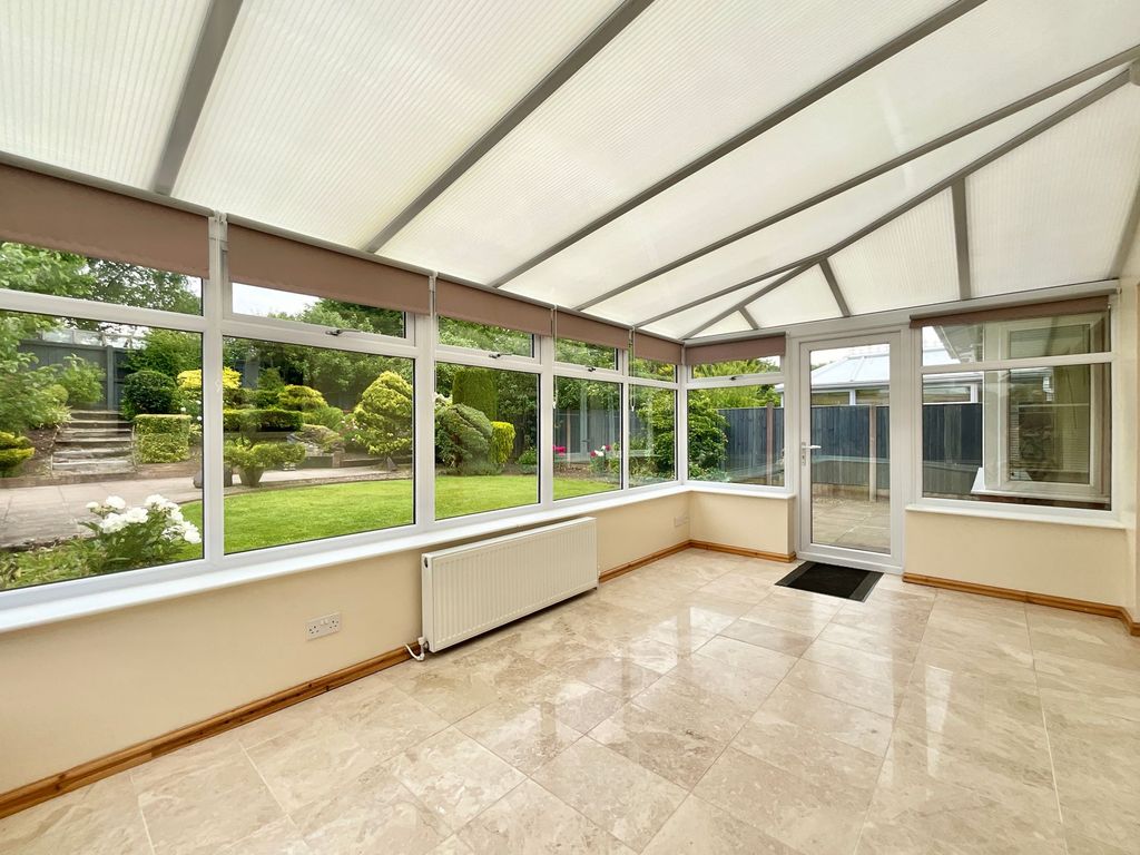 Property photo 3 of 37