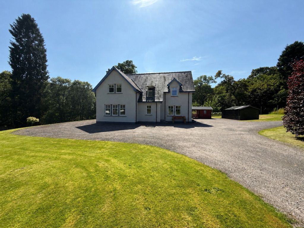 Property photo 1 of 39