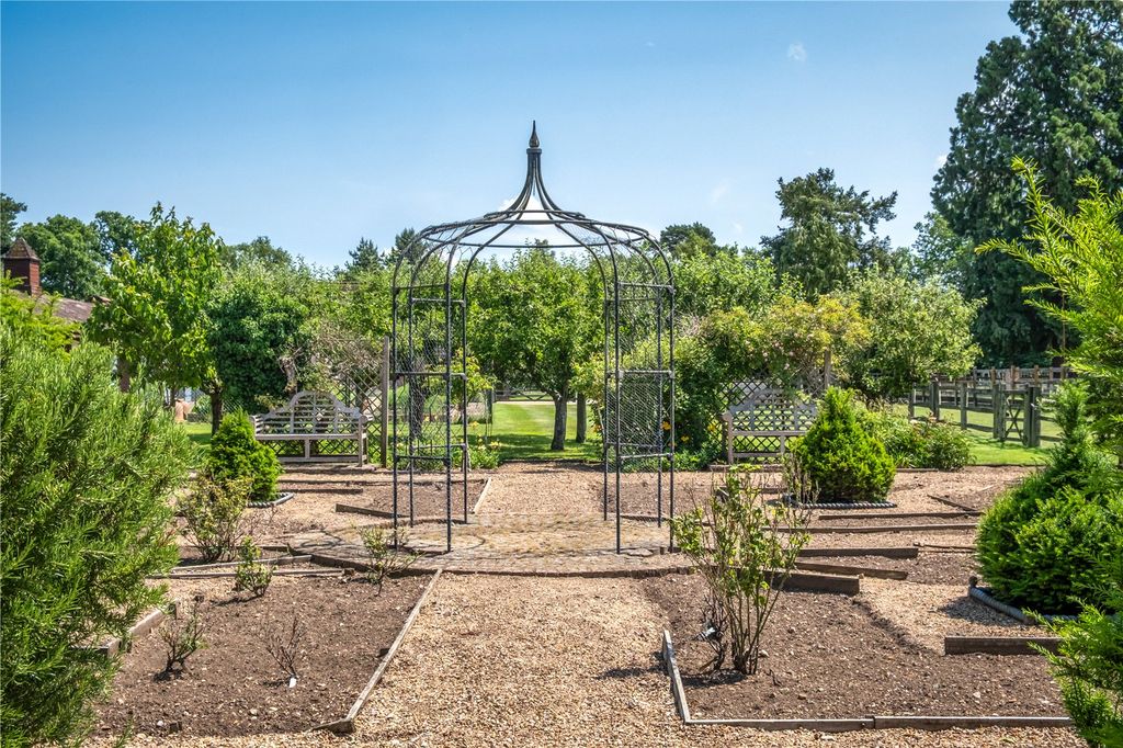 Additional image 21 of Land for salePotters Lane, Send, Woking, Surrey GU23