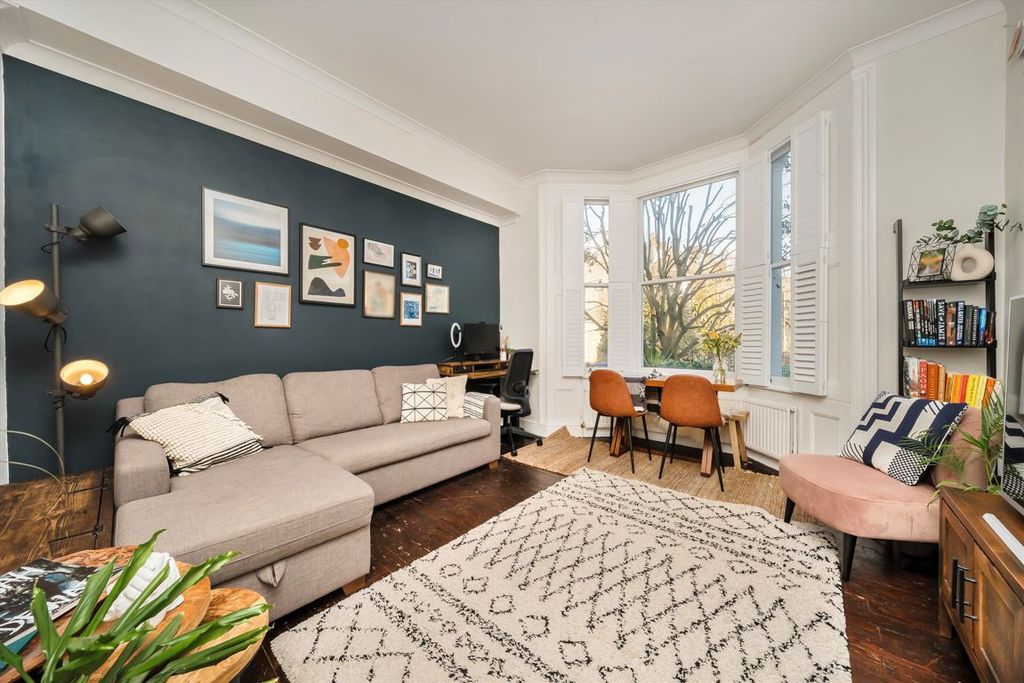 Property photo 2 of 5