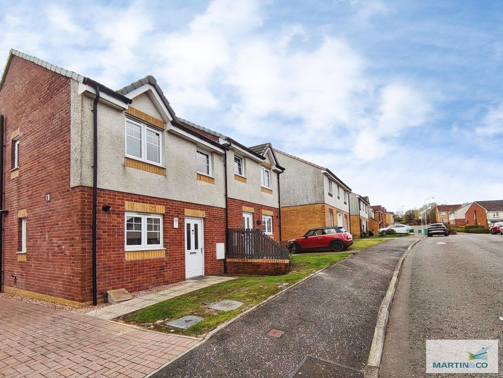 Property photo 2 of 15 User_Edited_Photo-11d928E0_User-Edited-86Ae9B9E-Cf