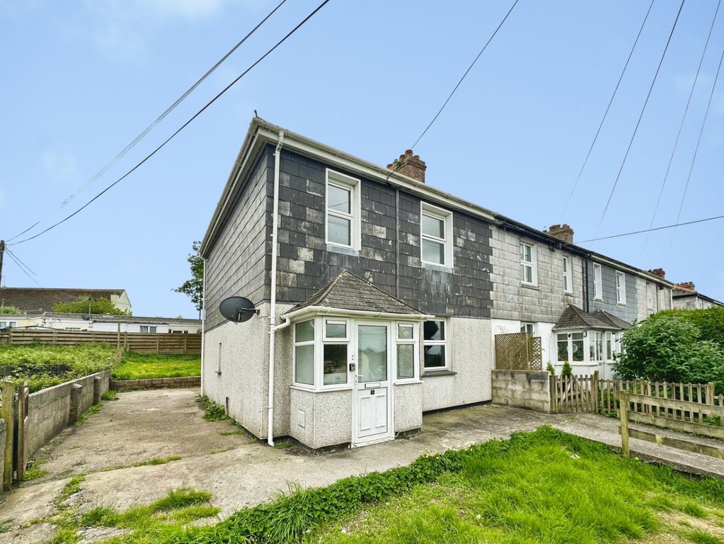 Property photo 1 of 17 5111910