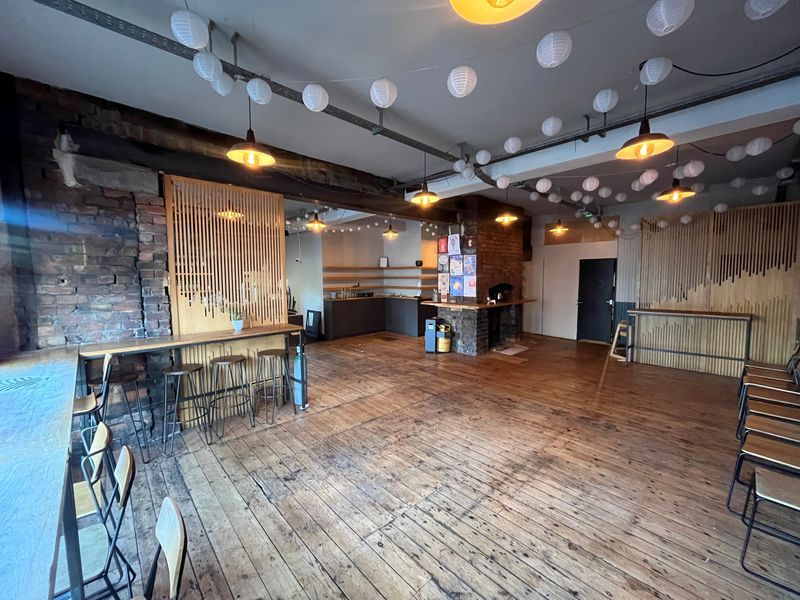 Property photo 2 of 14 Photo 1