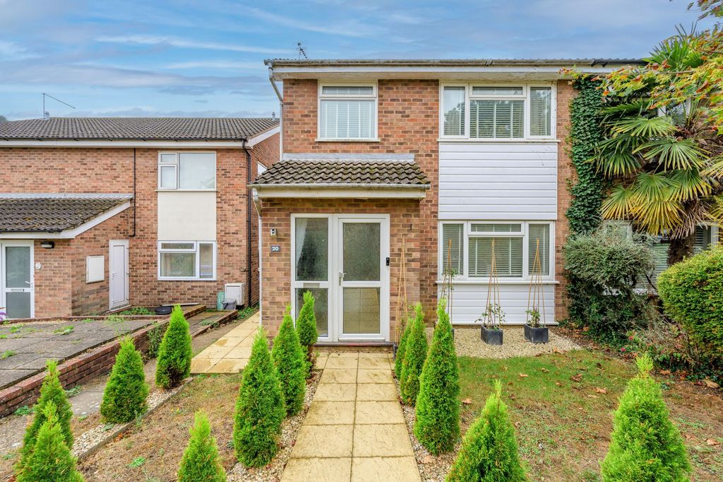 Property photo 1 of 18