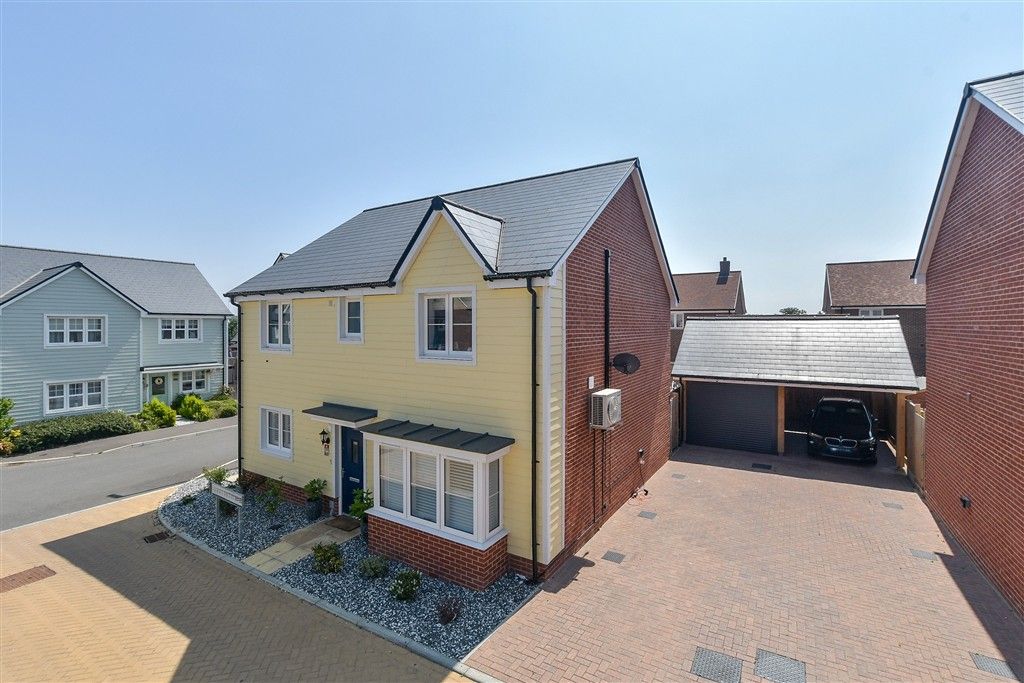 Property photo 1 of 19 External (Web)