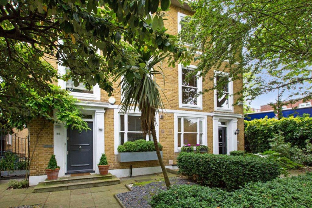 Property photo 1 of 21 158F1F9Ac959Adb8d4673221c476599cd271d6c7.Jpg