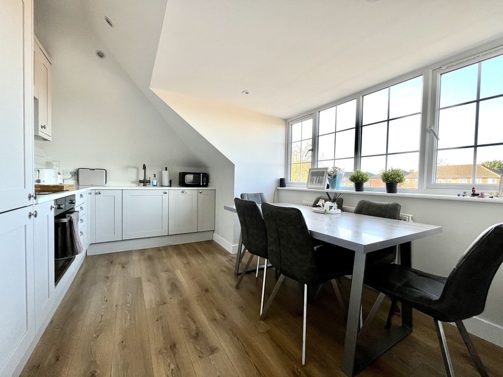 Property photo 3 of 12 Not Specified
