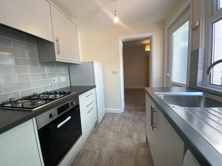 Property photo 2 of 11 Picture No. 05