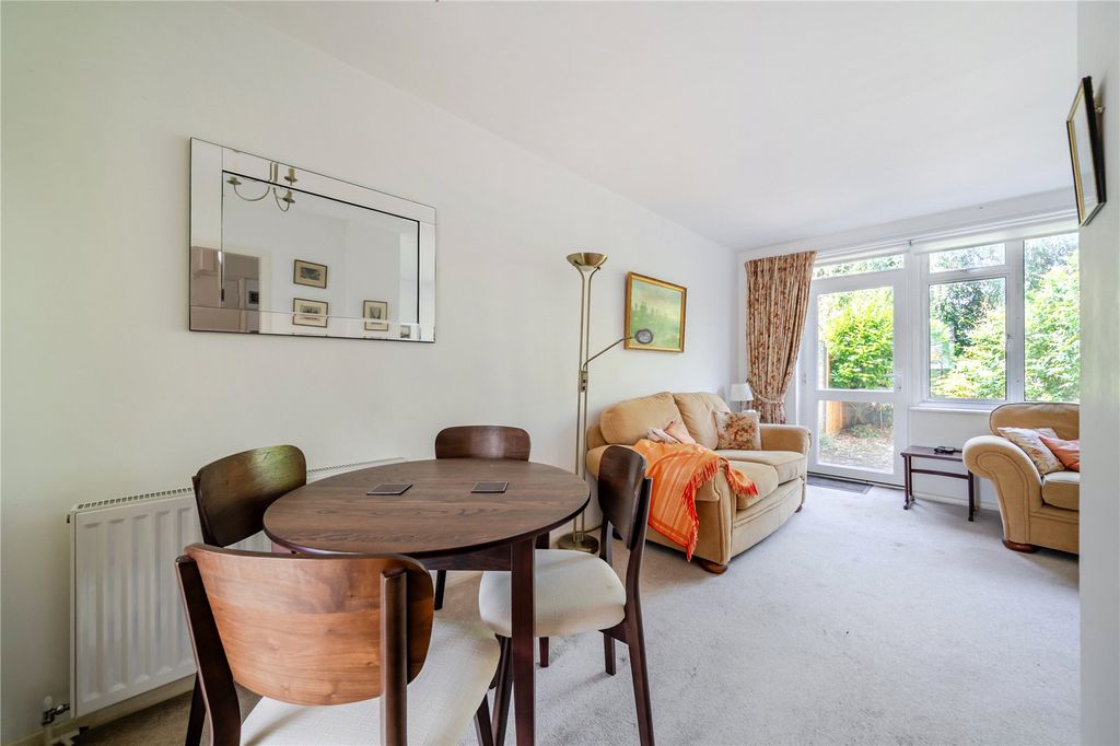 Property photo 2 of 19 Picture No. 07