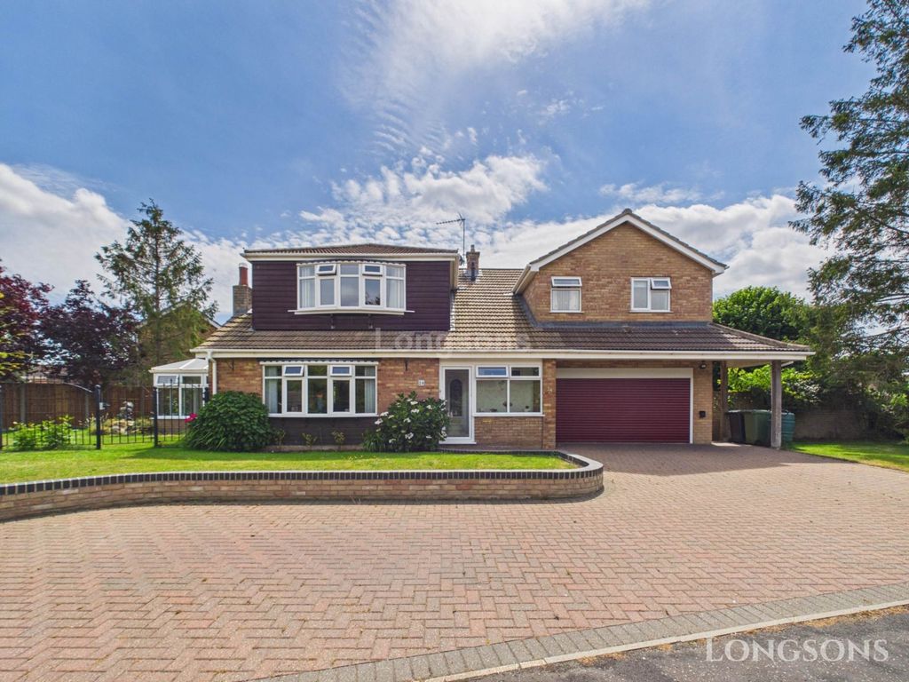 Property photo 2 of 30
