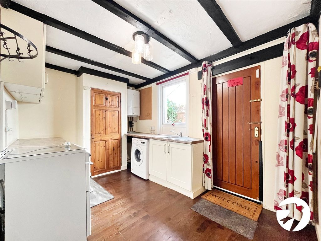 Property photo 3 of 13 Picture No. 04