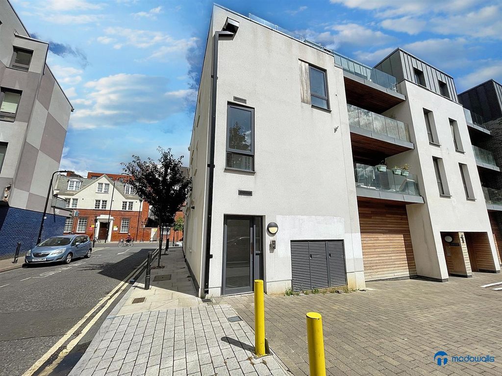 Property photo 1 of 10 Img_2766.Jpg