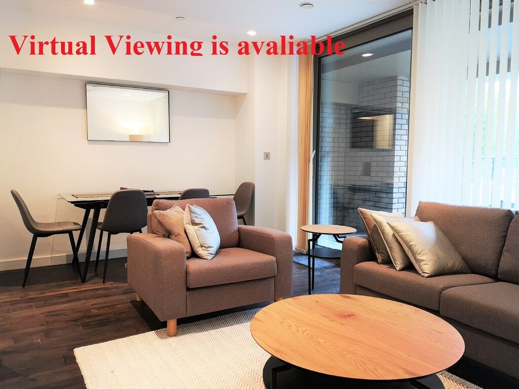 Property photo 1 of 16 Lounge