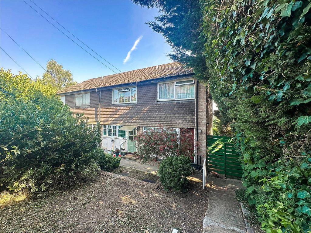 Property photo 1 of 11 Picture No. 19