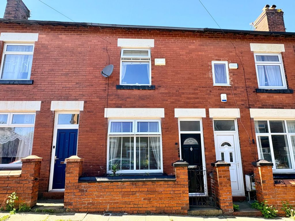 Property photo 1 of 24