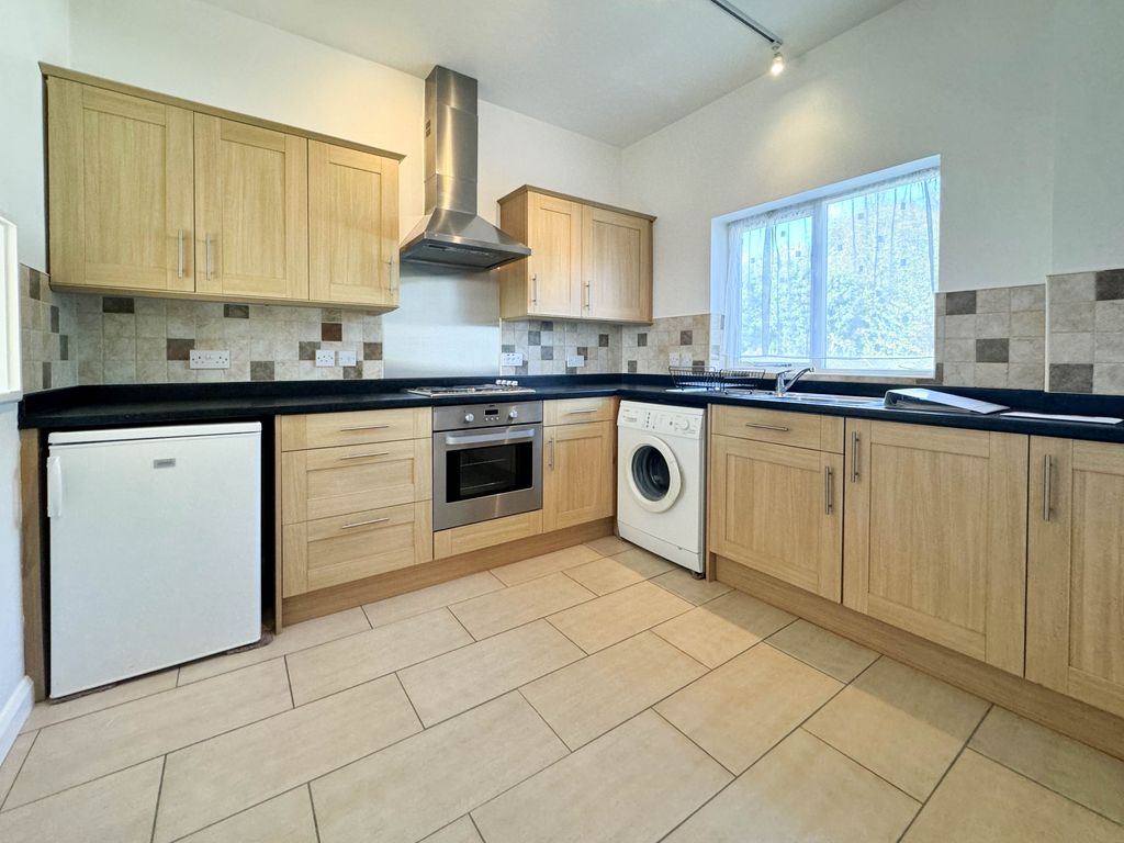 Property photo 2 of 15 G