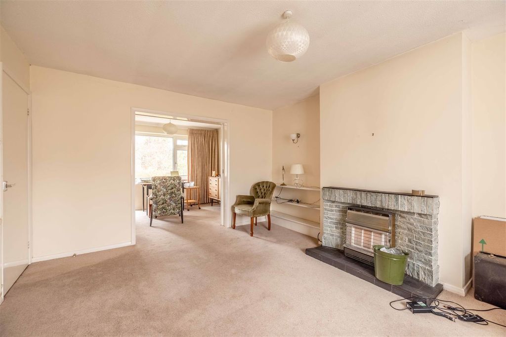 Property photo 3 of 14 53Cs (7 Of 15).Jpg