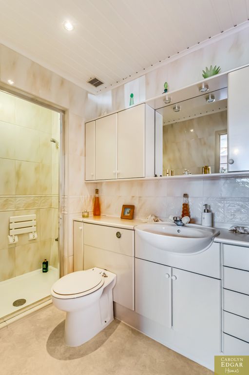 Additional image 71 of 4 bed bungalow for sale79 Mealough Road, Carryduff, Belfast, Co Antrim BT8