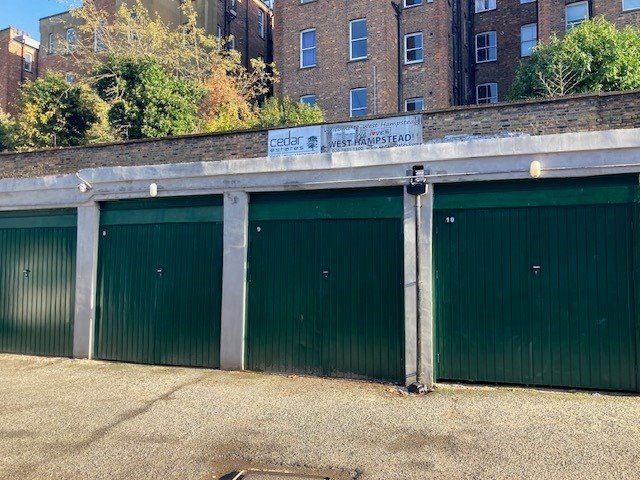 Property photo 2 of 3