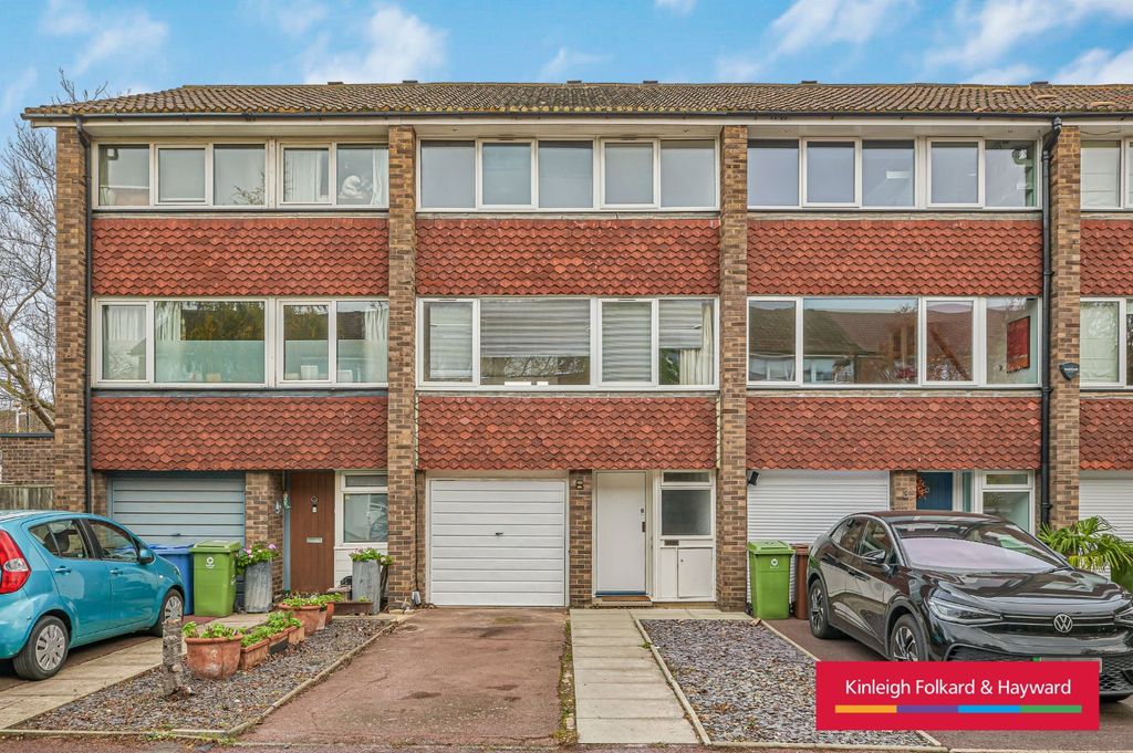 Property photo 1 of 30 Picture No. 19