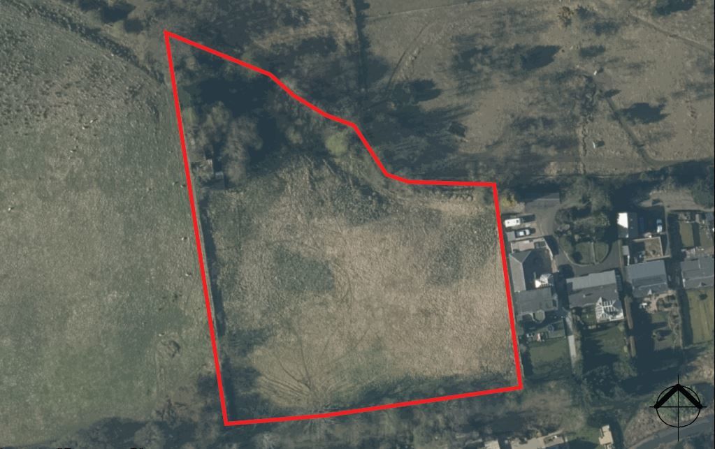 Property photo 1 of 2 Photo 2