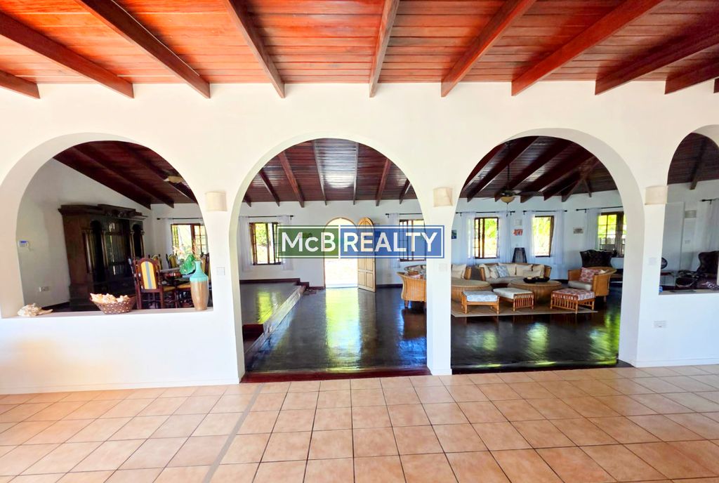 Property photo 3 of 71