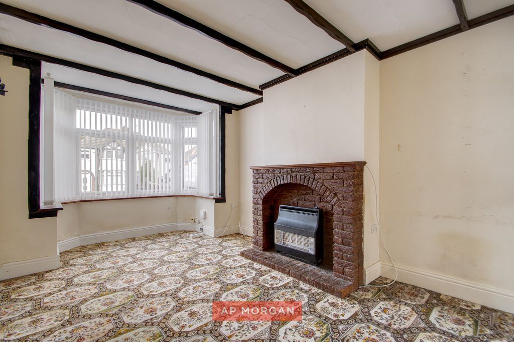 Property photo 2 of 13 Picture No. 06