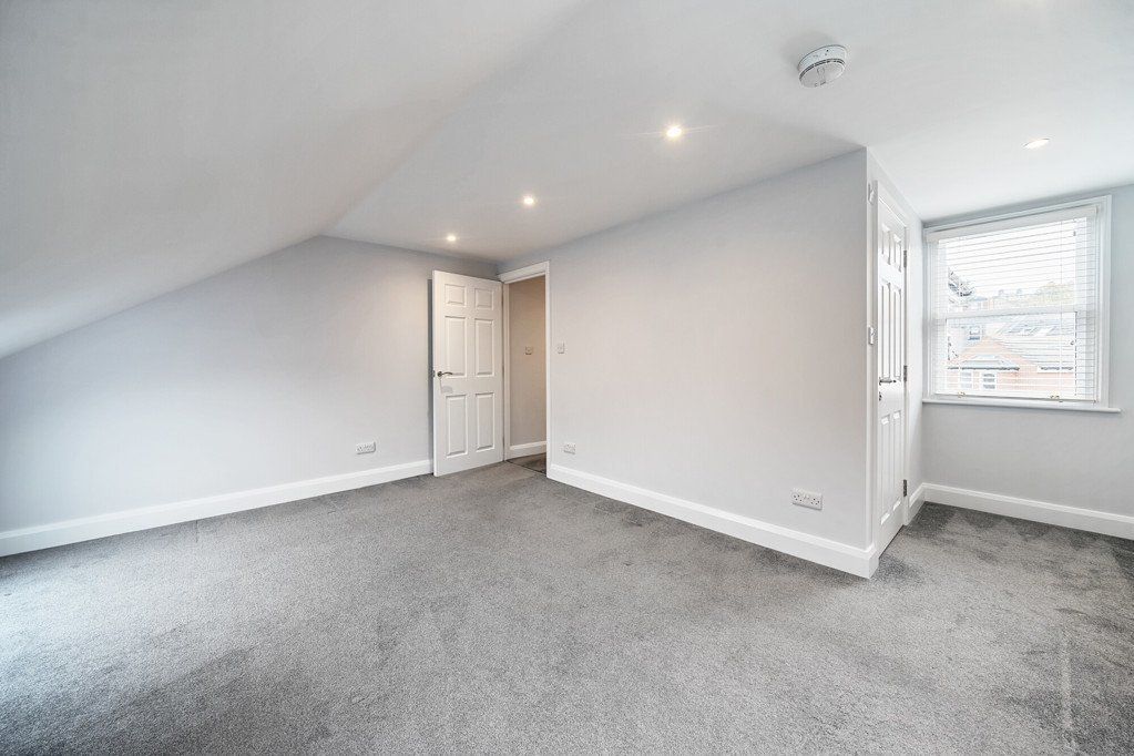 Property photo 3 of 5 Photo 2