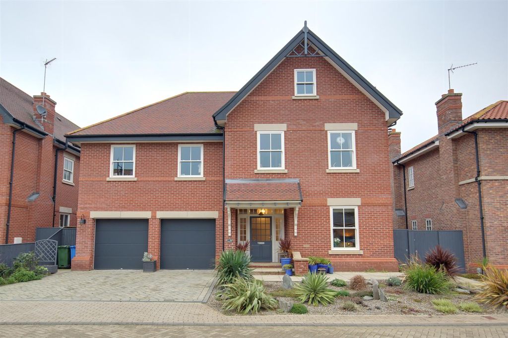 Property photo 1 of 29 Gallows Lane (2).Jpg