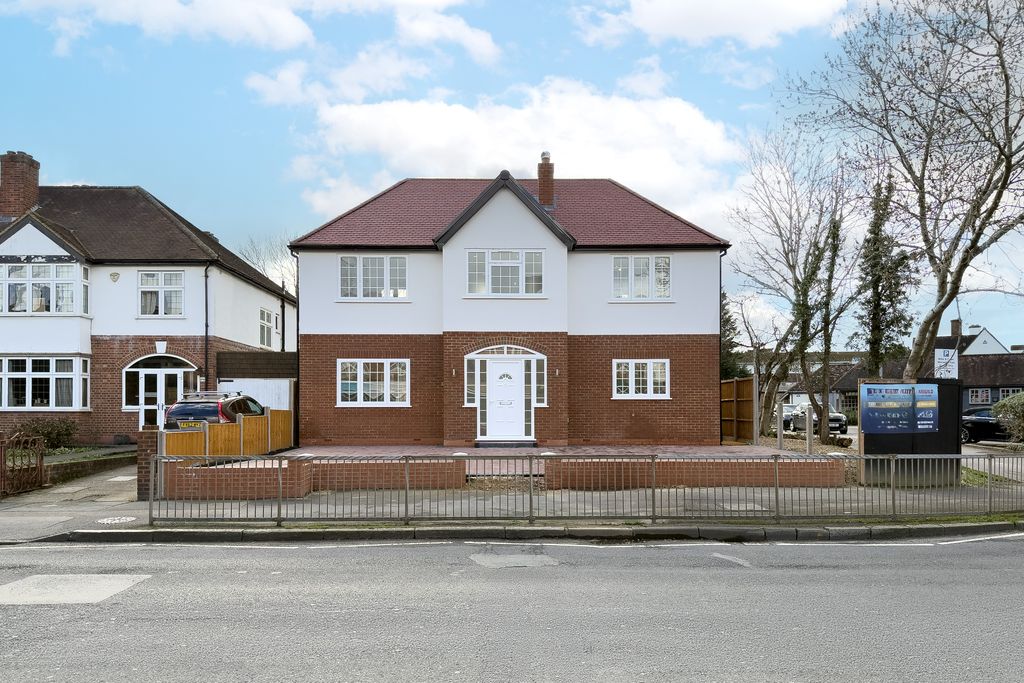 Property photo 1 of 16