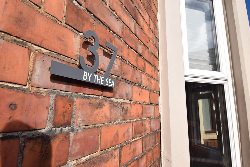 Property photo 2 of 21 Dsc_0072.Jpg