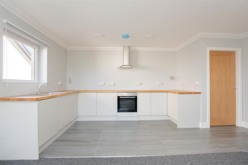 Property photo 3 of 15 4.Jpg
