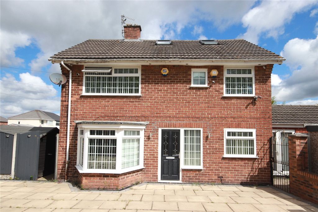 Property photo 1 of 16 Picture No. 14
