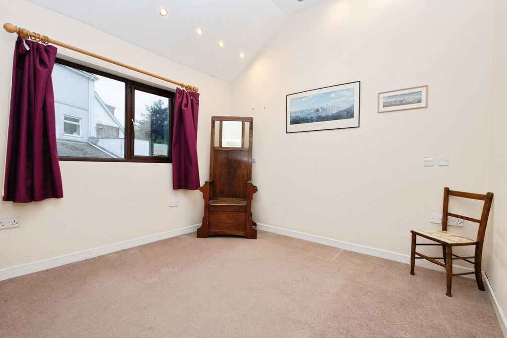 Additional image 7 of 2 bed flat for saleStation Road, Caehopkin, Abercrave, Swansea SA9