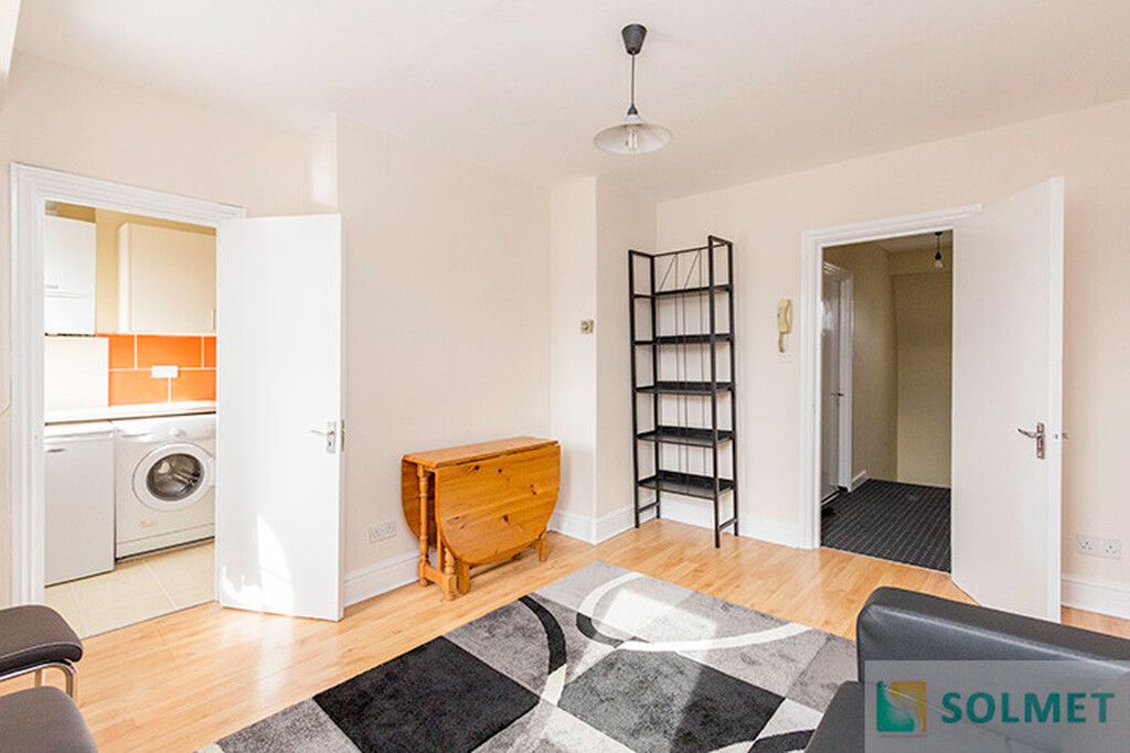 Property photo 2 of 9 2