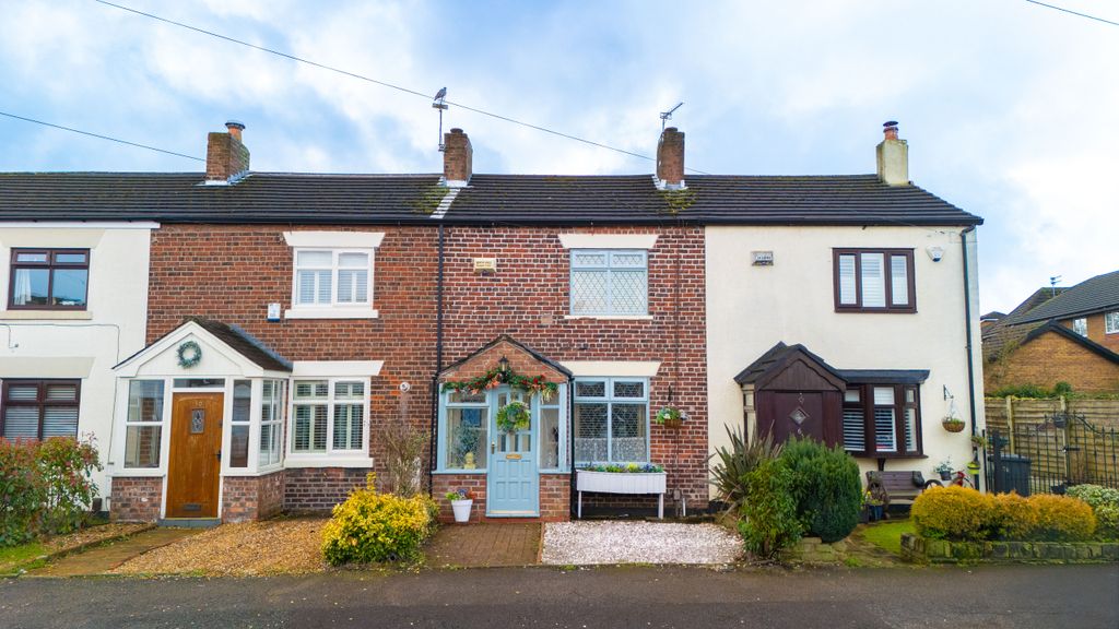 Property photo 1 of 16 Dji_20260228205216_0139_D