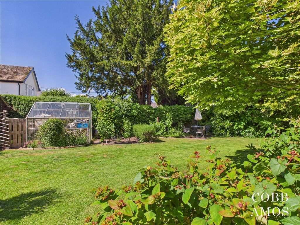 Property photo 3 of 24 Cam02803G0-Pr0184-Still047.Jpg