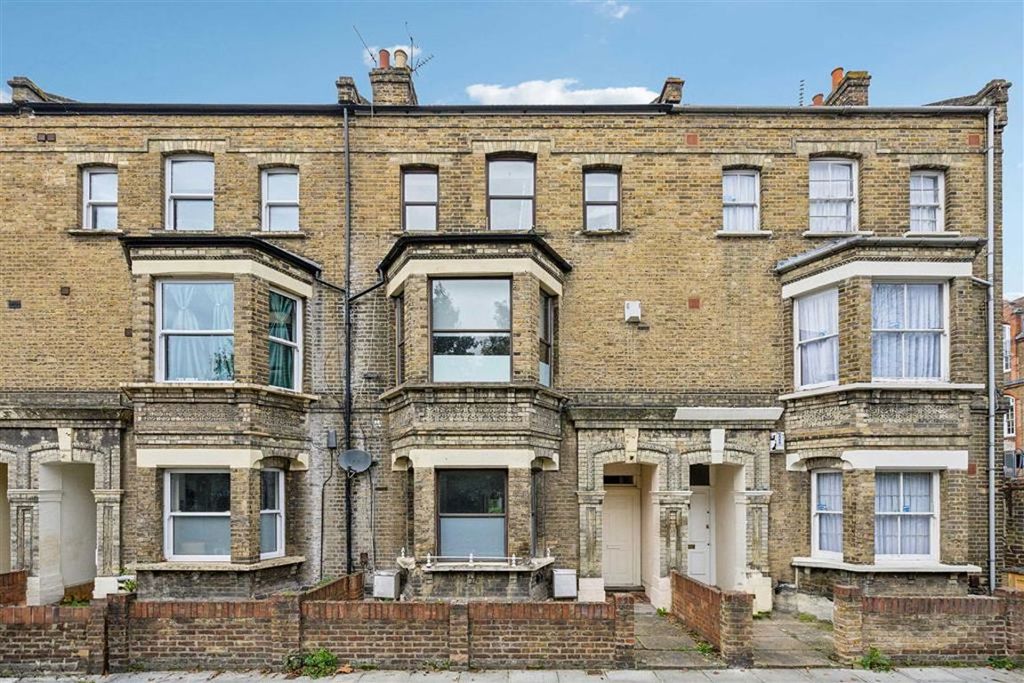 Property photo 1 of 7