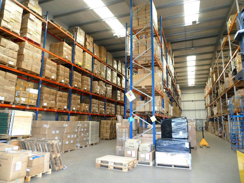 Property photo 3 of 6 P1030746.Jpg