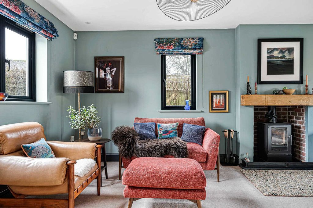 Property photo 3 of 31 Picture No. 52