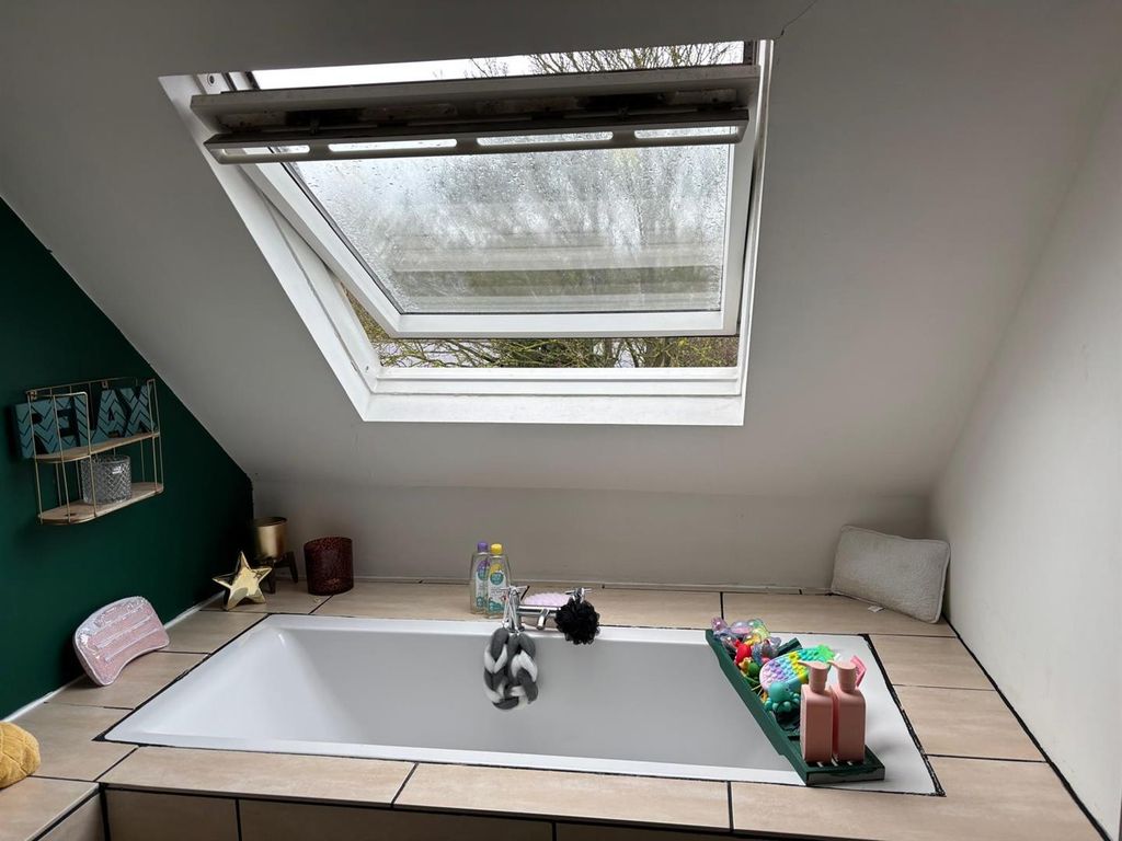 Additional image 13 of 5 bed maisonette for saleNewbegin, Hornsea HU18