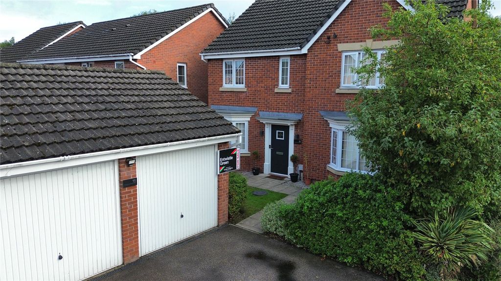 Property photo 1 of 31 Picture No. 55