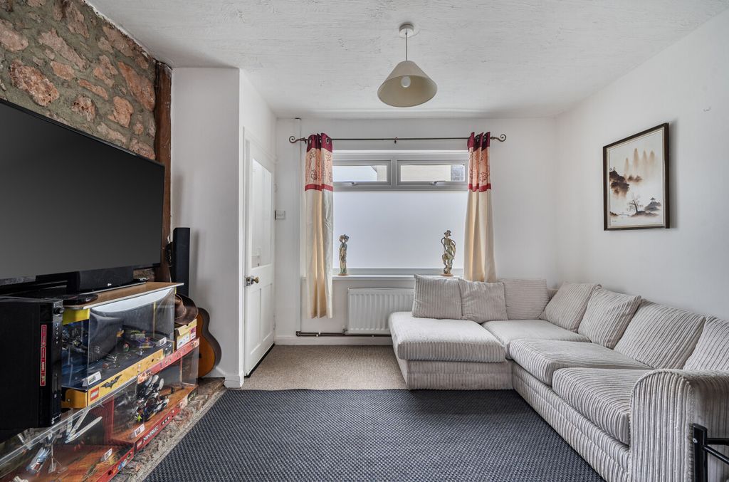 Property photo 3 of 16 1436453-6-69c65E2...