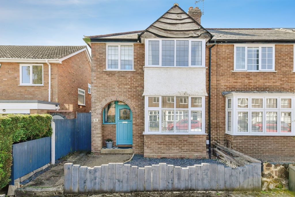 Property photo 1 of 19