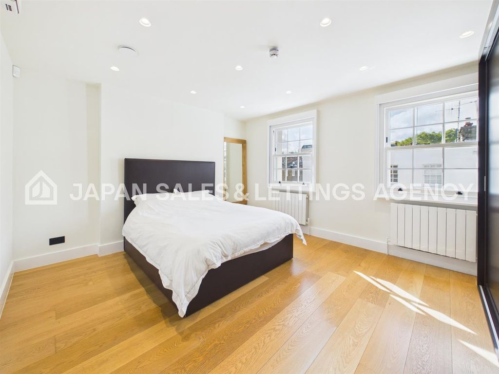 Property photo 3 of 7 Cam04401G0-Pr0169-Still007.Jpg