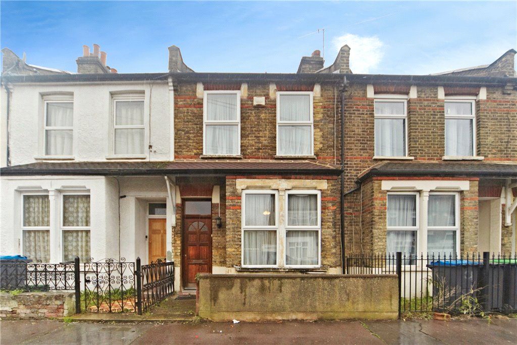 Property photo 1 of 20 Picture No. 66