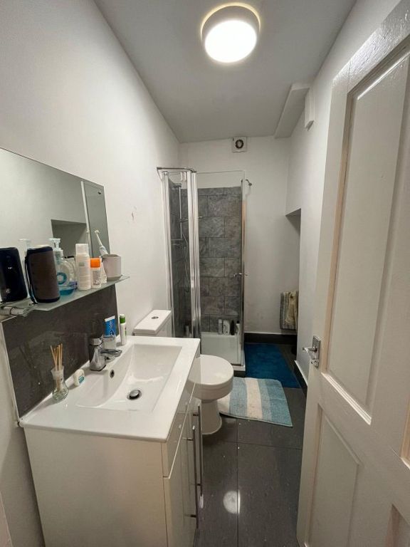 Property photo 2 of 10 2Mrhdlsmby_Wrv2Alwuxcckosrcx2Ybpgxkthaevgf8=_Plai
