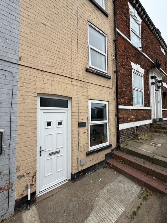 Property photo 1 of 10 Image
